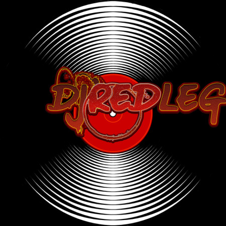 Dj Redleg