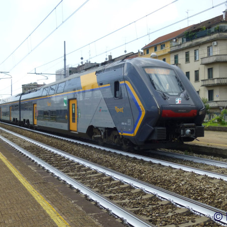 DJ Regionale Veloce
