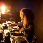 Profile of DJ REIKO
