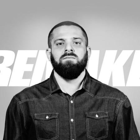 Dj Remake