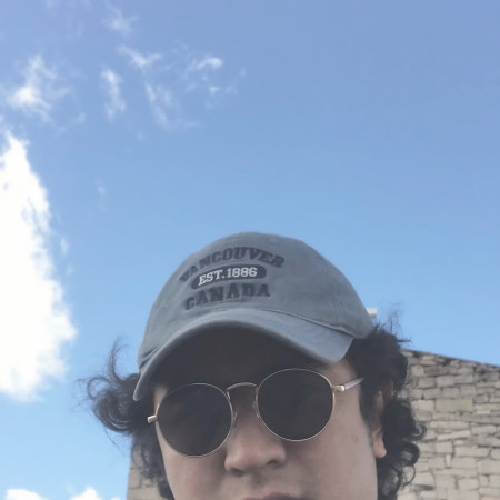 Dj Render