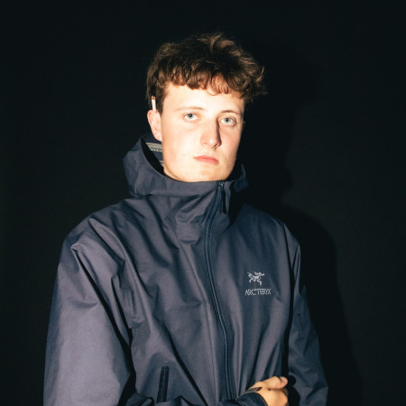 DJ RENT A TENT