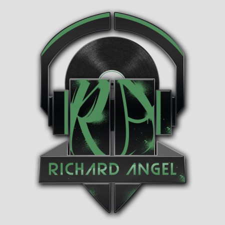 Richard Angel