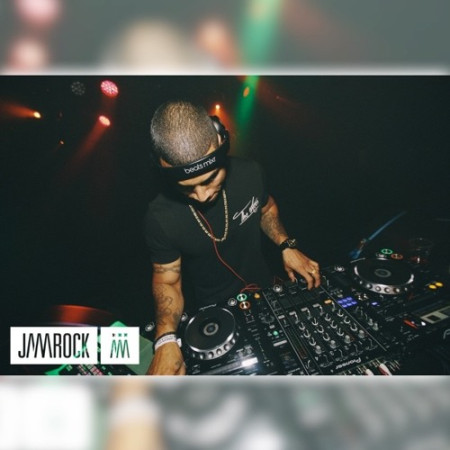 Dj Richer