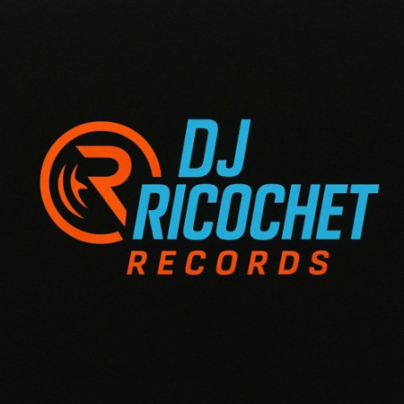 DJ Ricochet