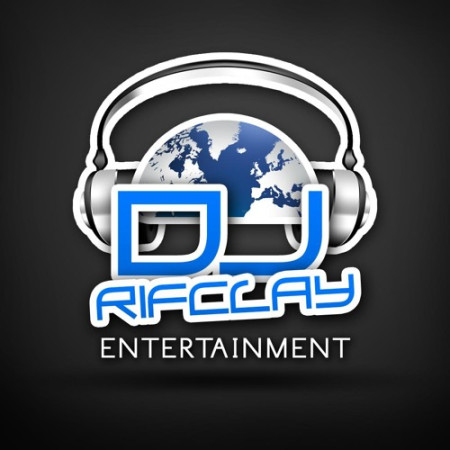 djrifcly