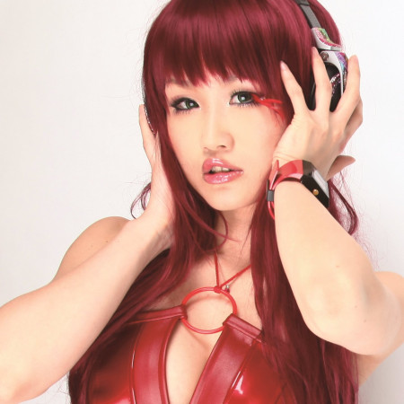 DJ Rinaneko