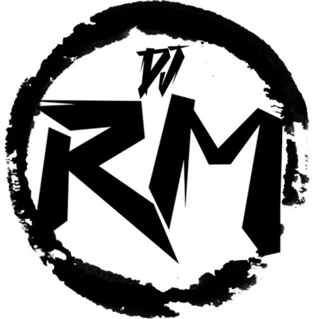 DJ RM.