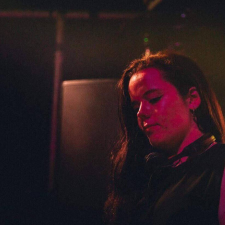 DJ RMR