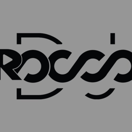Dj Rocco