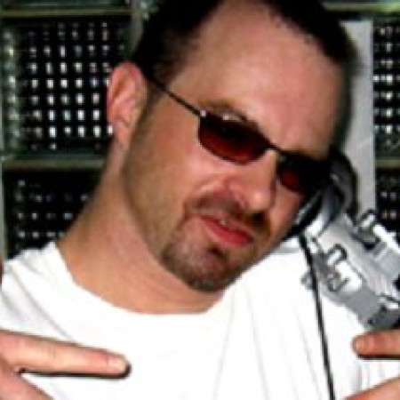 Ron Duffee