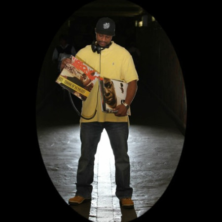 DjRoninTokyo