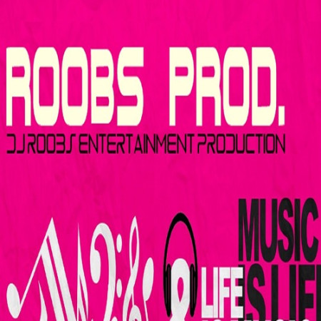 Roobs Prod.