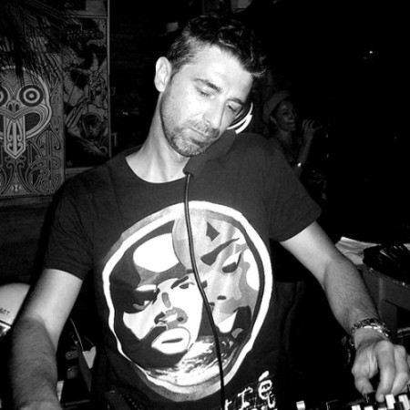 DJ RORK Mixes
