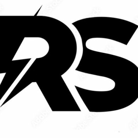 DJ RS