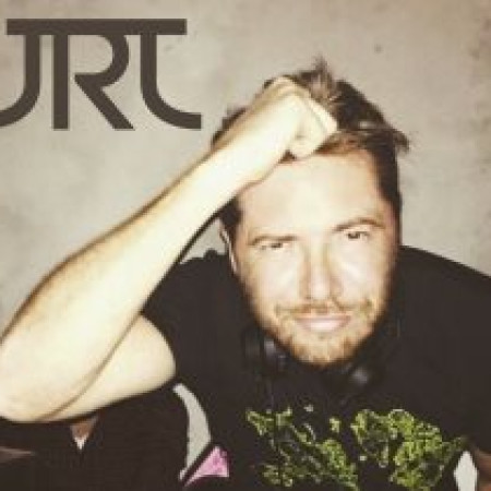 DJ RT