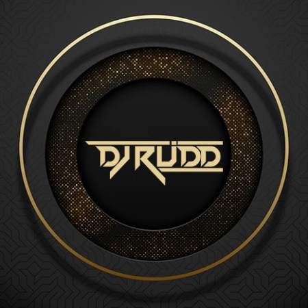 DJRudd