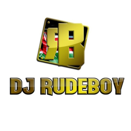 Dj Rudeboy 254