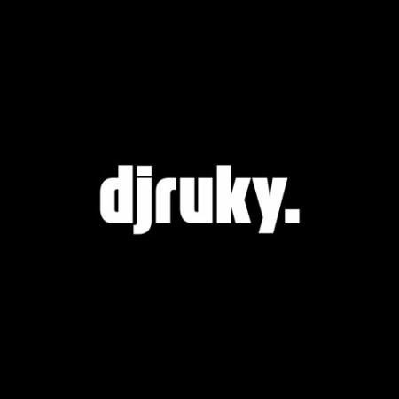 DJ RUKY