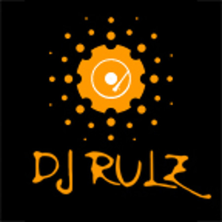 djrulz