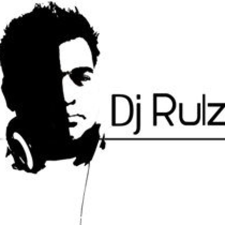 DJ Rulz