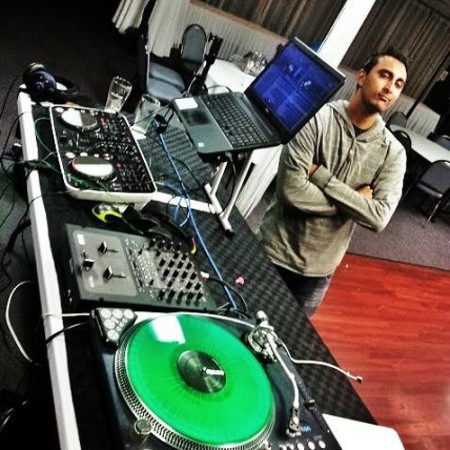 DjRuN4CoVa