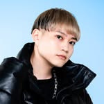 Profile of Ryoya Inami