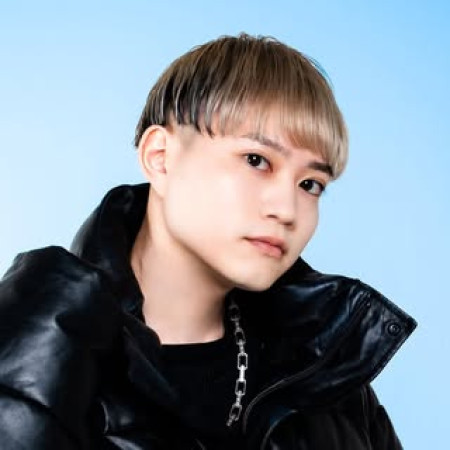 Ryoya Inami