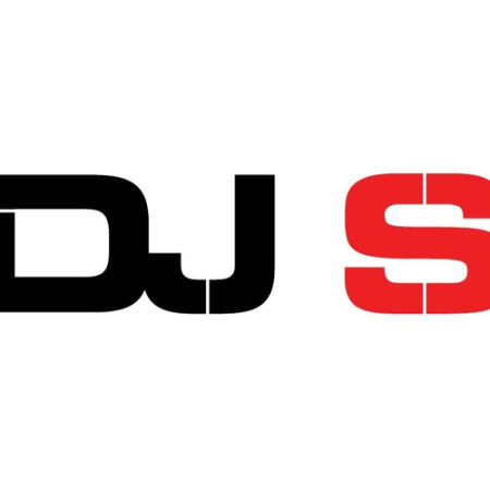 DJ S