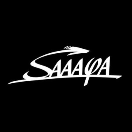 SAAAYA
