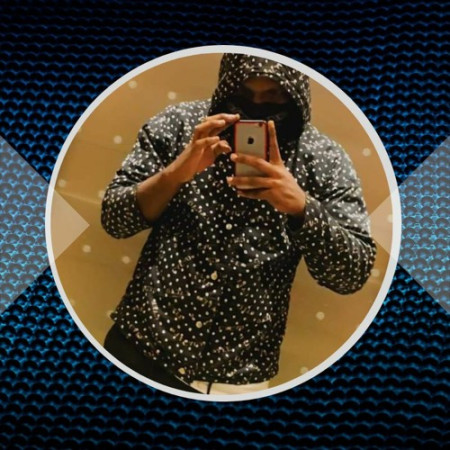 DJ Sachin
