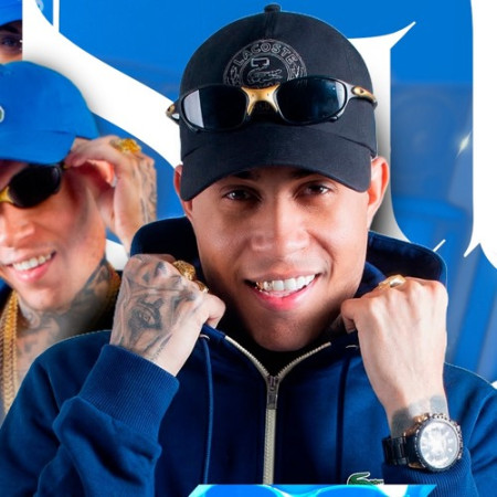 DJ SALATIEL