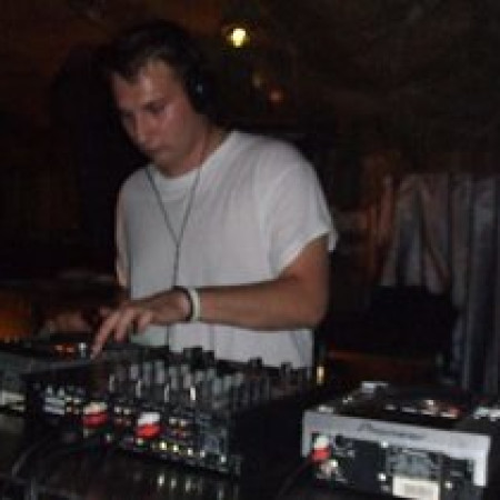 DjSale000