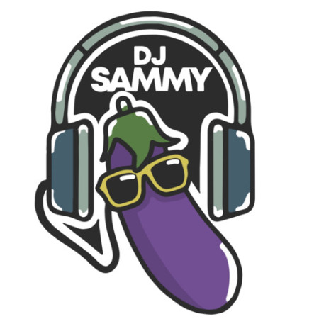 Dj Sammy HIIT