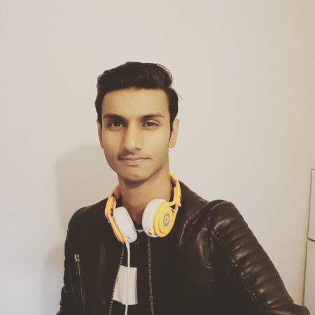 Saneev