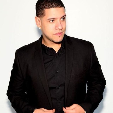 DJ Santana
