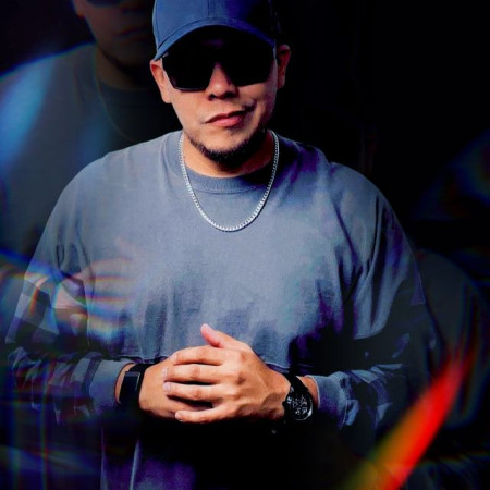 DJSantarosa