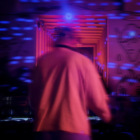 DJ Satisfire