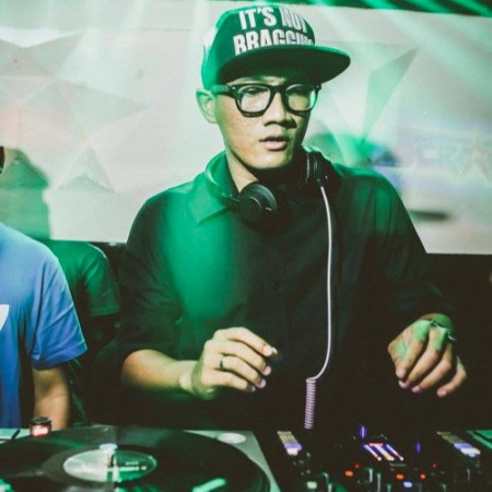 djscratchy