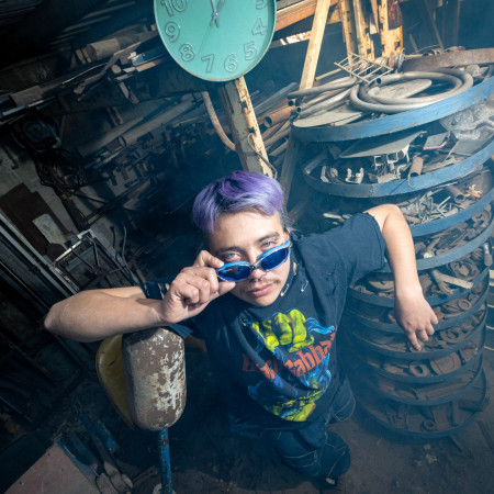 Dj Sé