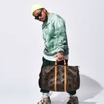 Profile of DJ SELECT