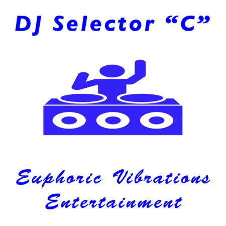DJ Selector "C"
