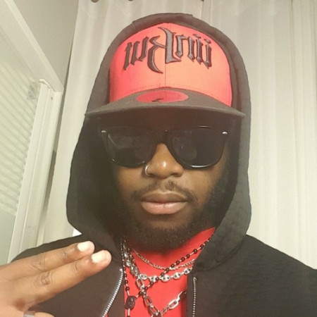 DJ SENSY ONE (La Déferlante)(LeChirurgien)