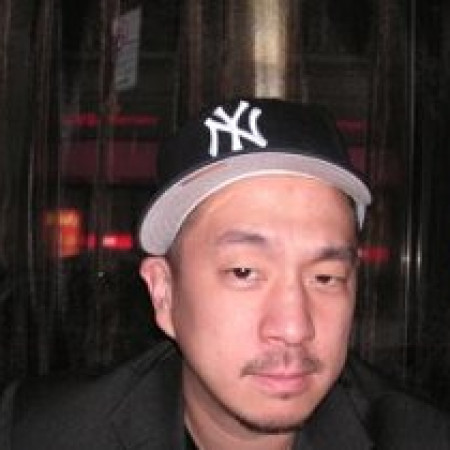 DJ Seoul (Direct Drive)