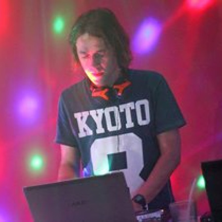 DJ Sequence
