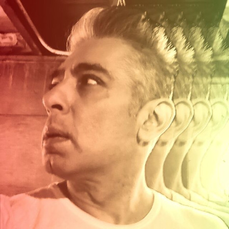 dj serge de chicago