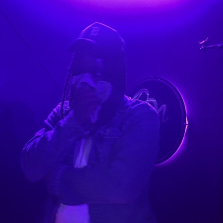 Sensei.Seven