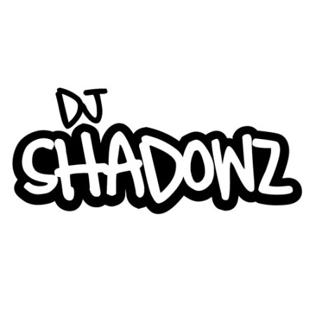 DJ Shadowz