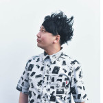 Profile of DJ Shimamura