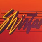 Profile of DJ SHINTARO